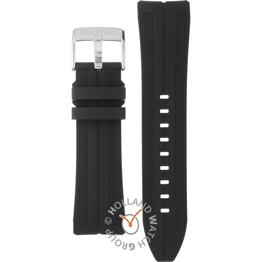 Bracelete Festina Straps BC10392 F20376/2