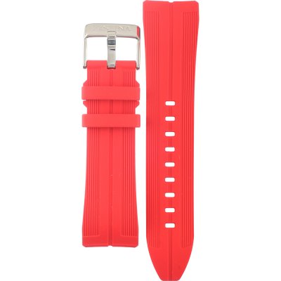 Bracelete Festina Straps BC10395 F20376/6