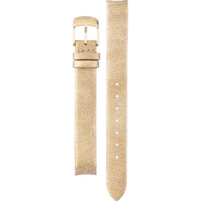 Bracelete Festina Straps BC10427 F20410/1