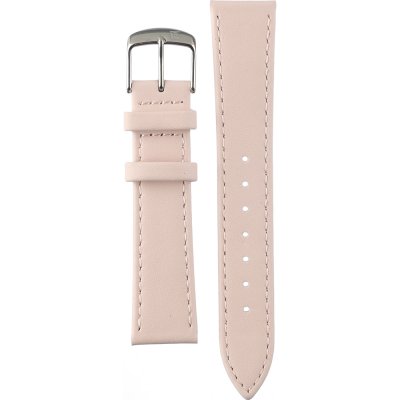 Bracelete Festina Straps BC10476 F20412