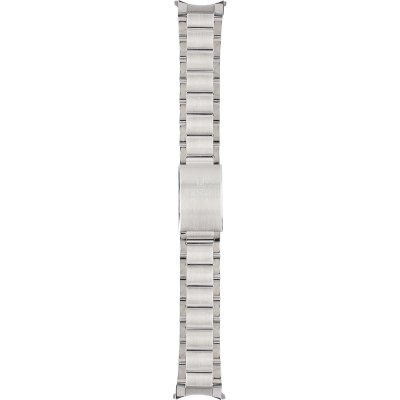 Bracelete Festina Straps BA04217 F20434