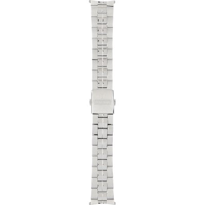 Bracelete Festina Straps BA04218 F20437