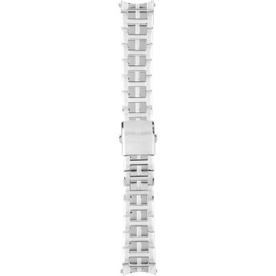 Bracelete Festina Straps BA04227 F20445