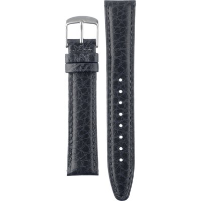 Bracelete Festina Straps BC10710 F20467
