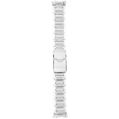 Bracelete Festina Straps BA04308 F20478