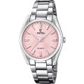 Relógio Festina Boyfriend F20622/N Alegria