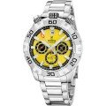 Relógio Festina Chrono Sport F20743/4 Originals