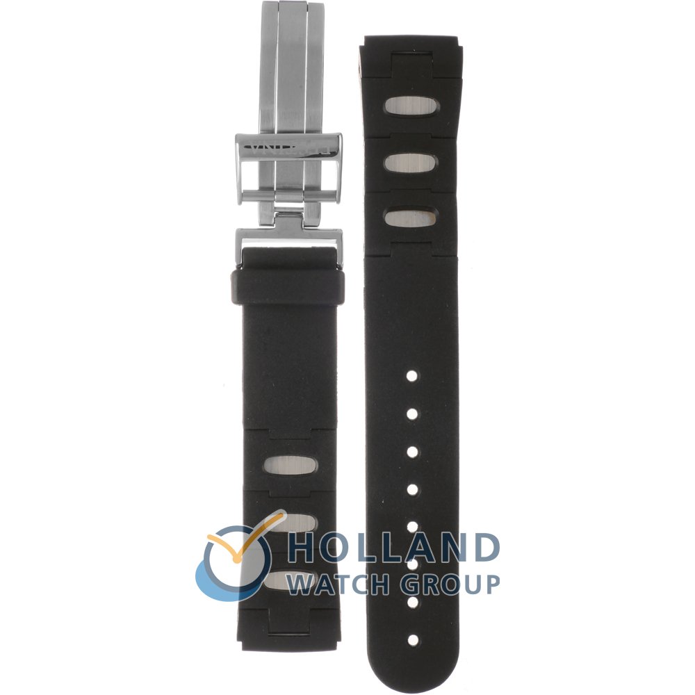 Bracelete Festina Straps BC00295 F6590