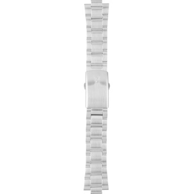 Bracelete Festina Straps BA01454 F6658