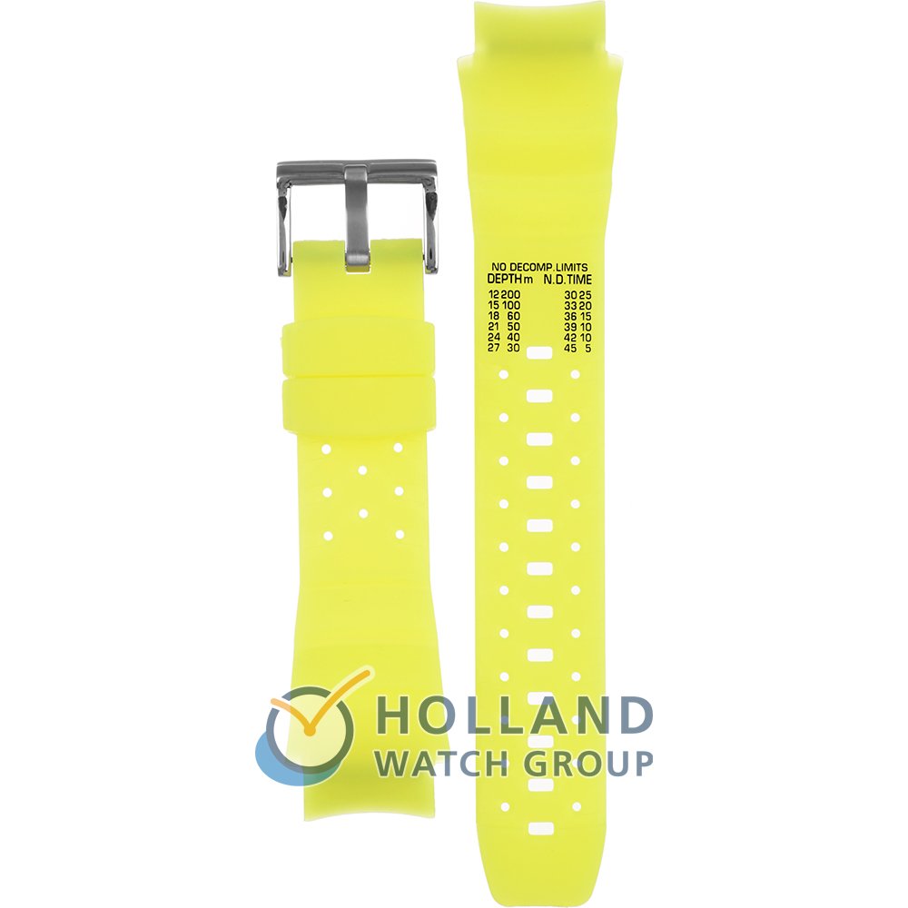 Bracelete Festina Straps BC03956 F6695