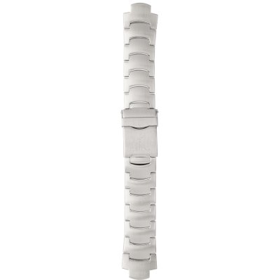 Bracelete Festina Straps BA02283 F6698