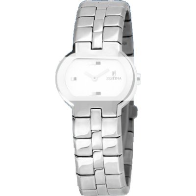 Bracelete Festina Straps BA02414 F6712