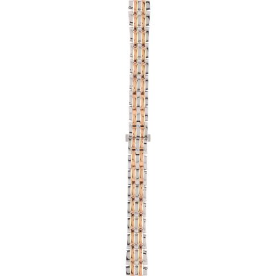 Bracelete Festina Straps BA02532 F6723
