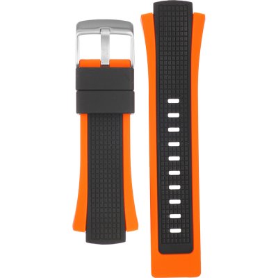 Bracelete Festina Straps BC05138 F6727
