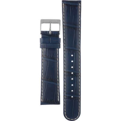 Bracelete Festina Straps BC05382 F6744