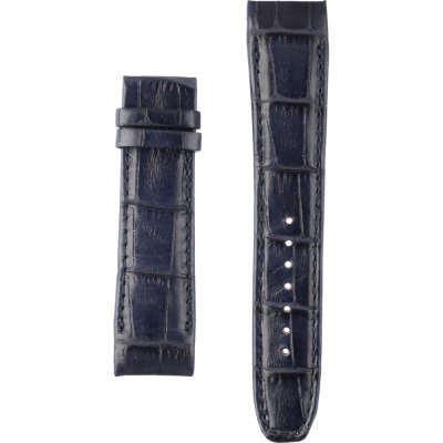 Bracelete Festina Straps BC06074 F6759