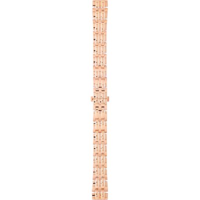 Bracelete Festina Straps BA02806 F6804