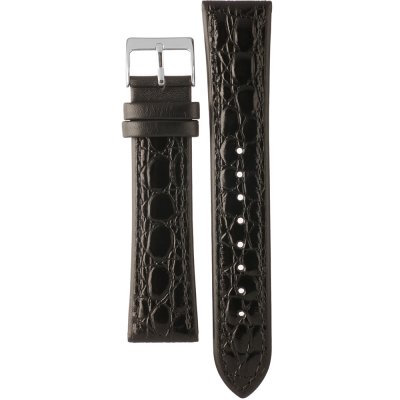 Bracelete Festina Straps BC07934 F6813