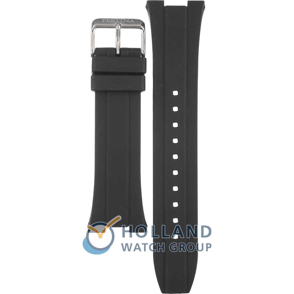 Bracelete Festina Straps BC07929 F6814