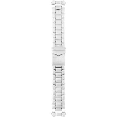 Bracelete Festina Straps BA03712 F6835