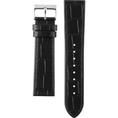 Bracelete Festina Straps BC09343 F6837