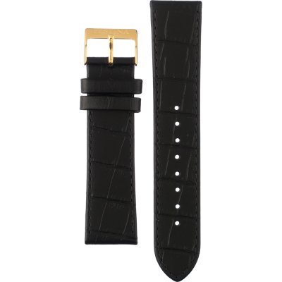 Bracelete Festina Straps BC09344 F6838
