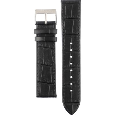 Bracelete Festina Straps BC09345 F6839
