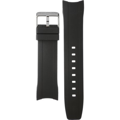 Bracelete Festina Straps BC09346 F6841