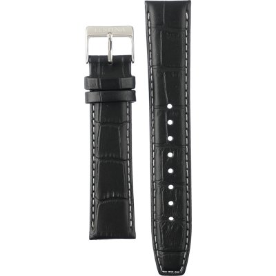 Bracelete Festina Straps BC09830 F6857