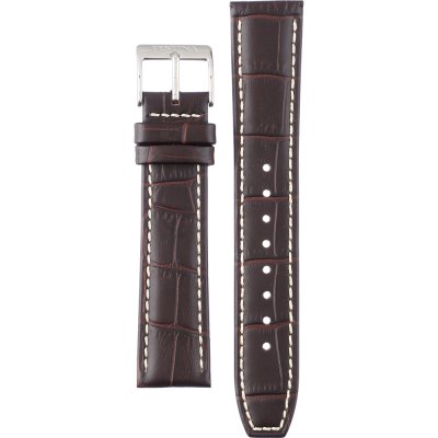 Bracelete Festina Straps BC09831 F6857