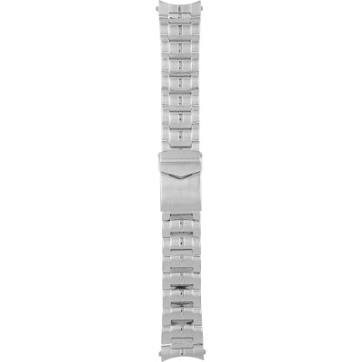 Bracelete Festina Straps BA04114 F6863