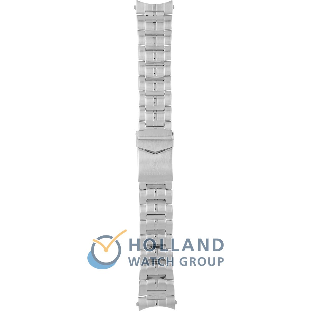 Bracelete Festina Straps BA04114 F6863