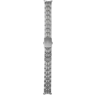 Bracelete Festina Straps BA00137 F8839