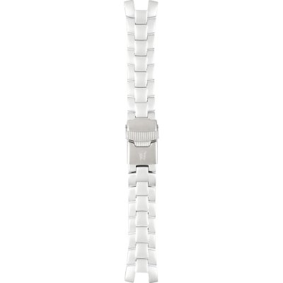 Bracelete Festina Straps BA00265 F8905