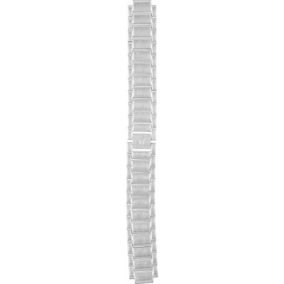 Bracelete Festina Straps BA00282 F8918