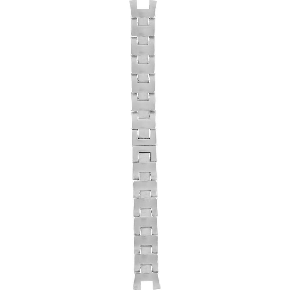 Bracelete Festina Straps BA01450 F8945