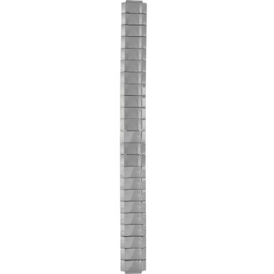 Bracelete Festina Straps BA01557 F8948