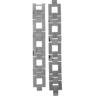 Bracelete Festina Straps BA01485 F8952