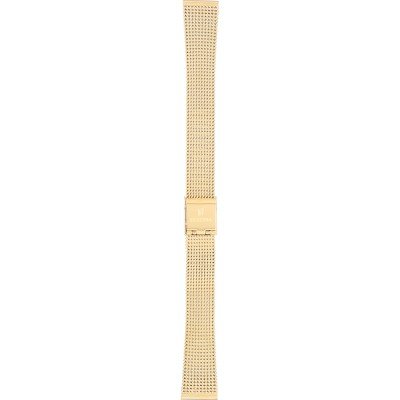 Bracelete Festina BA04507 Swiss Made