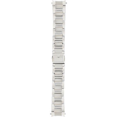 Bracelete Festina BA04563 Boyfriend