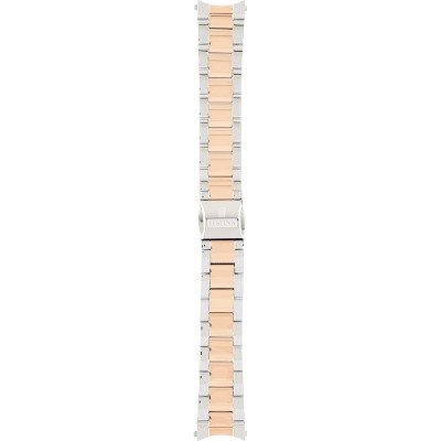 Bracelete Festina Straps BA04573 F20595