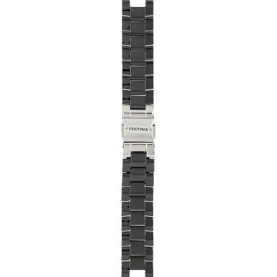 Bracelete Festina Straps BA03283 F16640 & F16641