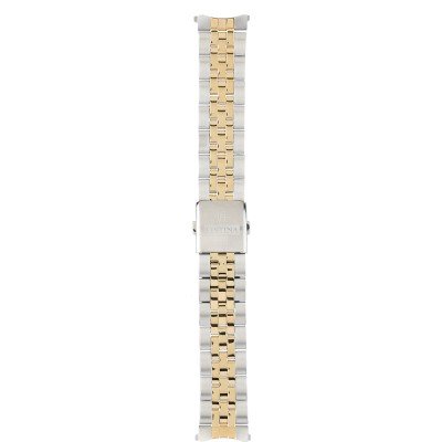 Bracelete Festina Straps BA03493 F16763