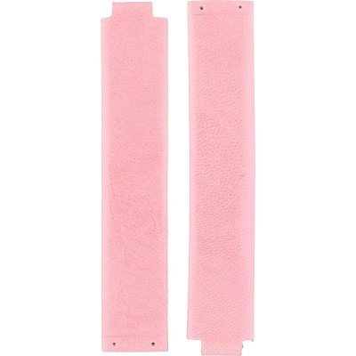 Bracelete Festina Straps BC04883 F16218