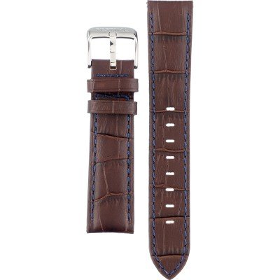 Bracelete Festina Straps BC05597 F16271