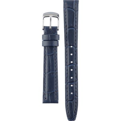 Bracelete Festina Straps BC10668 Swiss Made