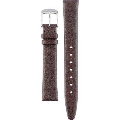 Bracelete Festina Straps BC10910 Classic