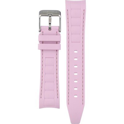 Bracelete Festina Straps BC10994 Boyfriend