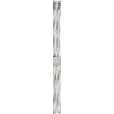 Bracelete Festina Straps BA04372 Glitz