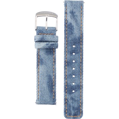 Bracelete Festina BC10969 Smartime Hybrid